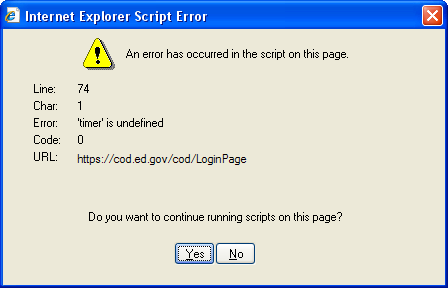IE script error 2.png